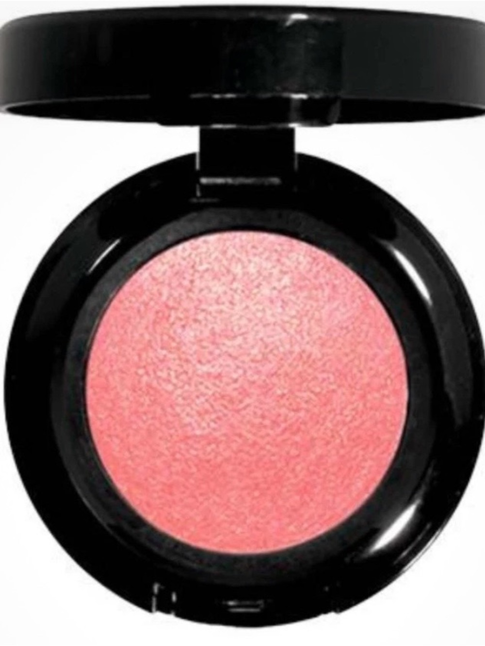 NECTAR BAKED BLUSH - LONG LASTING & WEARING SOLD BY PROFESSIONAL MUA COUNTER!!